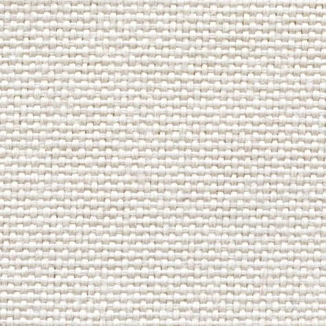 THINK - Style Linen Paper Texture, Sofa Fabric Texture, Meeting Room Design Office, Fabric Texture Seamless, Meeting Room Design, Boutique Hotels Design, Brass Furniture, Carpet Texture, Material Selection