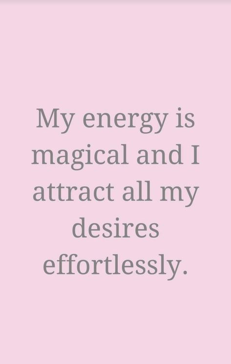 I Radiate Goddess Energy, Goddess Energy Aesthetic, Jose Silva, Nubian Goddess, Daily Manifestation, Energy Aesthetic, Feminine Quotes, Pink Ipad, Abundance Manifestation