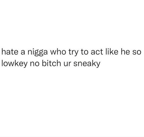 Stay out the water😂 Stay Out The Way Quotes, Stay Woke Quotes, Out The Way Quotes, Woke Quotes, Way Quotes, Funny Positive Quotes, Entertaining Quotes, Stay Woke, Daily Facts