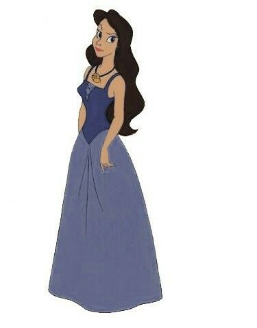 Custom Vanessa Cosplay Costume from The Little Mermaid - CosplayF… Ursula Human Form, Vanessa Costume, Vanessa The Little Mermaid, Ursula Human, Vanessa Little Mermaid, Ursula Costume, Ariel Cosplay, Future Costume, Mermaid Cosplay