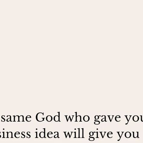 Nishu Lathwal on Instagram: "God's Plan >> Your Plan 🤗

✅ And if you are a small business owner struggling to grow your business.

Comment "Business" and I'll give you personalized marketing approach for your business that will work 100%

#businessowner #businesswoman #womemsupportingwomen #womanownedbusiness #womeninbusiness #smallbusiness #smallbizowner #smallbiz #smallbusinessowners #smallbiztips #socialmedia #supportsmallbusiness #marketing" Your Family Quotes, Success Quotes Business, God's Plan, Gods Plan, Support Small Business, Family Quotes, Grow Your Business, Small Business Owner, Personal Marketing