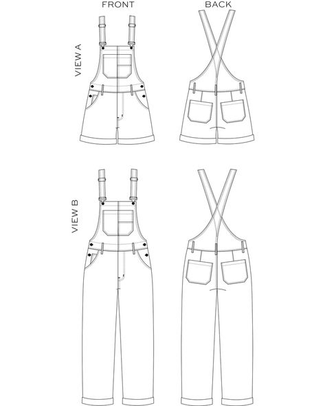 Sewing Machine Needle, Fusible Interfacing, Jumpsuit Pattern, Sewing Blogs, Muslin Fabric, Sewing Pattern Sizes, Patterned Sheets, Double Gauze, Lining Fabric