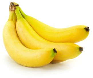 How To Store Bananas, High Potassium Foods, Gluten Free Banana Muffins, Banana Oatmeal Muffins, Homemade Hair Mask, Banana Benefits, Nutribullet Recipes, Banana Peel, Homemade Hair Products