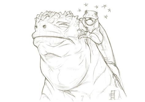 Muscle Drawing, Marine Iguana, Reptiles, Doodles, Sketch, Male Sketch, Pencil, Humanoid Sketch, Human