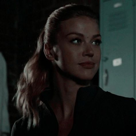 Adrienne Palicki, Bobbi Morse, Shield Cast, Shield Icon, Marvel Agents Of Shield, Casting Pics, Woman Movie, Marvel Girls, Agents Of Shield