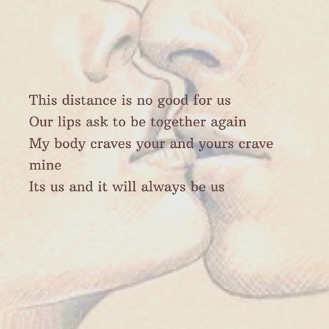 Lips Quotes Kisses, Soft Kisses Quotes, Lips Quotes, Kissing Quotes, Rumi Love Quotes, Rumi Love, Crave You, Soul On Fire, Love Kiss