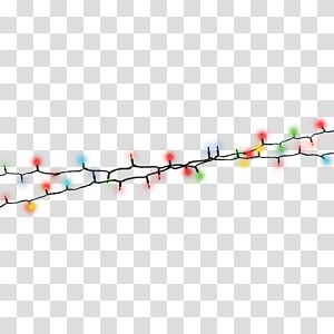 Christmas Lights Transparent Background, Christmas Lights Png, Green String Lights, Lights Png, Ipad Goodnotes, White String Lights, Star Illustration, Incandescent Light Bulb, Circle Light