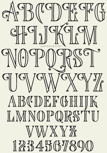 Royal Crimson is classically beautiful with its highly decorative uppercase and sharp serifs. Perfect for designs requiring an old world appearance. Set includes 6 different fonts. Hand Lettering Alphabet Fonts, Font Love, Lettering Styles Alphabet, Pen Calligraphy, Writing Fonts, Hand Lettering Art, Hand Lettering Fonts, Hand Lettering Alphabet, Lettering Alphabet Fonts