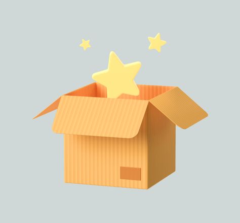 Delivery 3d illustrations — Wannathis Friday Illustration, Drone Delivery, Box Icon, Isometric Design, Simple Icon, 3d Illustrations, 3d Icons, Social Media Design Inspiration, Pink Box