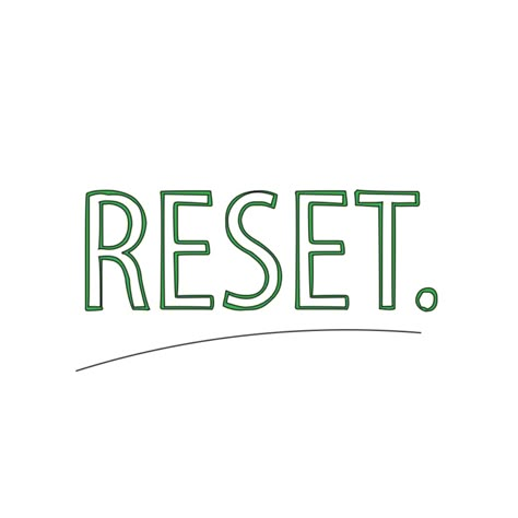 Sunday Reset Quotes, Reset Quote, Refocus Quotes, Reset Quotes, 2022 Quotes, 2020 Vision, Nail Logo, Boss Babe Quotes, Babe Quotes