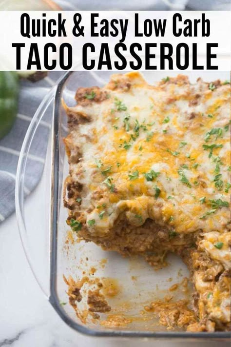 You searched for Low carb taco casserole | Kasey Trenum Kasey Trenum Keto Recipes, Haystack Recipe, Chaffle Bread, Keri Recipes, Low Carb Taco Casserole, Mexican Taco Casserole, Bbq Keto, Taco Casserole Bake, Pizza Chaffle