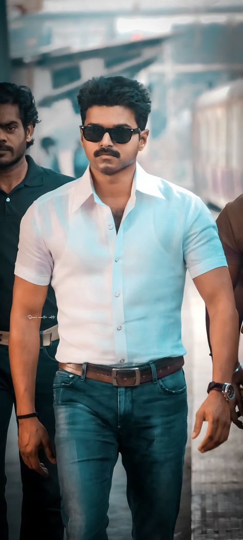 Thalapathy vijay hd fullscreen photo Thalaiva Movie Images Hd, Thalaiva Movie Images, Thalapathy Vijay Hd Wallpaper 1080p, Thalaiva Vijay, Actor Vijay Hd Wallpaper New, Joseph Vijay, Free Photoshop Text, Actor Vijay, Allu Arjun Wallpapers