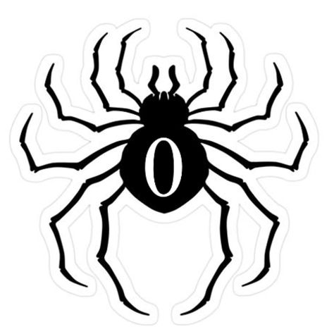 Hxh Spider Tattoo Chrollo, The Phantom Troupe Tattoo, Hunter X Hunter Spider Tattoo Chrollo, Phantom Troupe Spider Tattoo Chrollo, Phantom Troop Tattoo Spider, Phantom Gang Spider Tattoo, Phantom Spider Tattoo, Fantom Troupe Spider Tattoo, Chrollo Lucifer Spider Tattoo