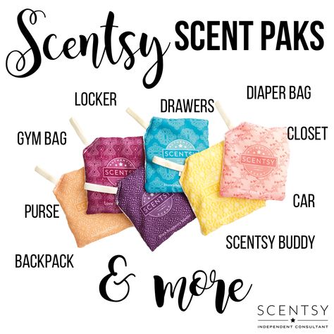 Scentsy Saturday, Scentsy Posts, Scentsy Post Ideas, Scentsy Scent Paks 2023, Why Scentsy, Diy Scentsy, Scentsy Party Extended, Scentsy Active Consultant, Scent Paks Scentsy