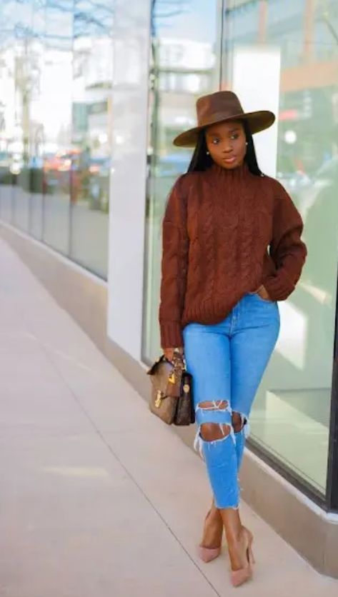 Dope Fall Outfits, Trendy Fall Outfits, Classy Casual Outfits, Looks Black, Cute Fall Outfits, Soft Grunge, Outfit Inspo Fall, Fall Fashion Outfits, Winter Fashion Outfits