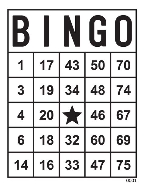 2000 Bingo Cards Pdf Download, 1, 2, and 4 Per Page, Large Print, Instant Printable Fun Party Game Bingo Cage, Custom Bingo Cards, Bingo Calls, Free Printable Bingo Cards, Bingo Online, Free Bingo Cards, Printable Bingo Games, Online Bingo, Bingo Template