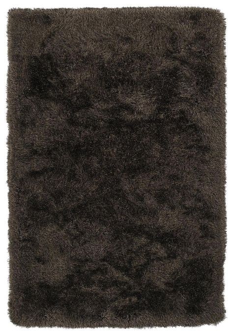 Dalyn Impact IA100 Chocolate Shag Rug Purple Mattress, 5x8 Area Rugs, Solid Area Rugs, Rug Yarn, Color Chocolate, Bedding Basics, Brown Area Rug, 8x10 Area Rugs, Carpet Colors