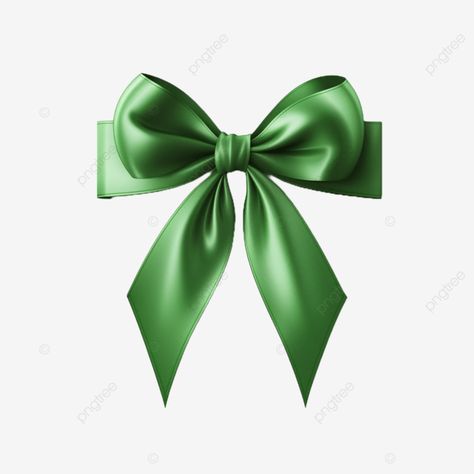 green ribbon ribbon green ribbon beautiful ribbon png Green Ribbon Png, Ribbon Png, Green Ribbon, Green Aesthetic, Background Images, Ribbon, Poster Design, Clip Art, Green