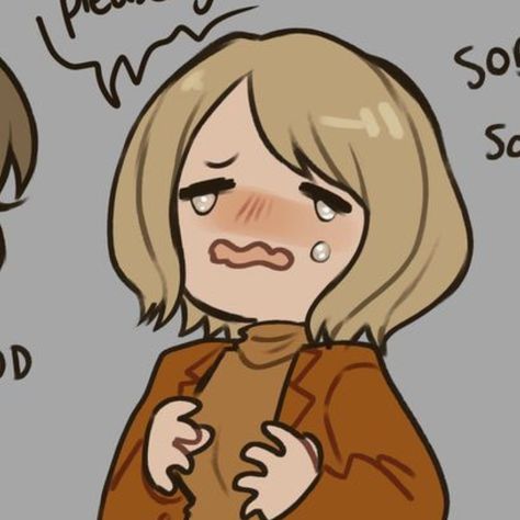 Resident Evil 4 Ashley Graham Pfp, Resident Evil Ashley Graham, Resident Evil 4 Matching Icons, Resident Evil 4 Ashley Graham Fanart, Leon And Ashley Matching Pfp, Resident Evil 4 Ashley Graham Icon, Matching Pfps Resident Evil, Re4 Ashley, Resident Evil Funny Pfp