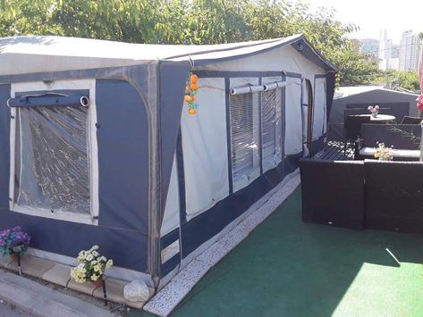 Cheap Caravans, Used Mobile Homes, Caravan Awnings, Caravans For Sale, Touring Caravan, Mobile Homes For Sale, Running Water, Benidorm, Car Parking