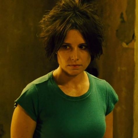 Shawnee Smith Saw, Amanda Saw, Saw Amanda, Amanda Young Saw, Saw Ii, Shawnee Smith, Saw Film, Amanda Young, Theatre Shows