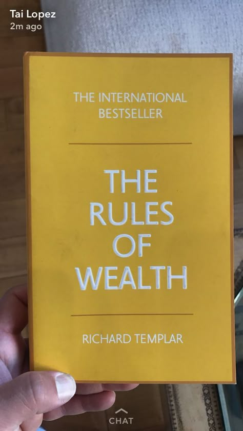 Bestselling books to read for entrepreneurs and business men and women who want to become financially independant and payoff debt | best books to read #bookstoread - Books for Entrepreneur ideas #BooksforEntrepreneur Payoff Debt, Entrepreneur Books, Empowering Books, Best Self Help Books, Books To Read Nonfiction, 100 Books To Read, Self Development Books, Life Changing Books, Personal Development Books