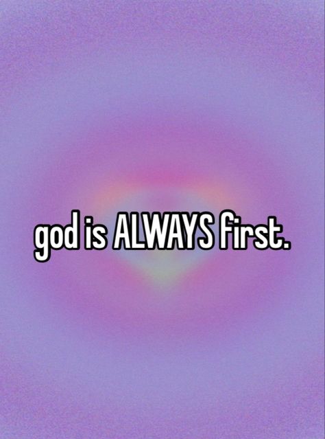 God Whispers Quotes, Things I Believe In Tiktok, God Whispers, Christian Whispers, Holy Girl, Christian Jokes, Christian Quotes God, Christian Quotes Prayer, Christian Things