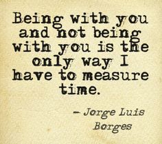 Jorge Luis Borges Quotes In Spanish by @quotesgram Jorge Luis Borges Quotes, Borges Quotes, Quotes In Spanish, Poem A Day, Quotes By Authors, Favorite Book Quotes, Literary Quotes, More Than Words, Spanish Quotes