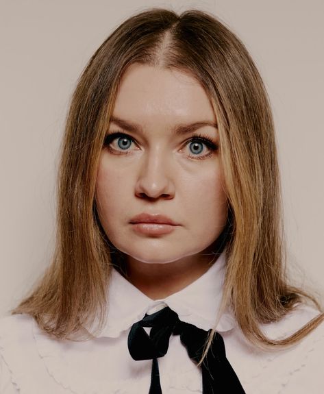 Inside Anna Sorokin’s strange life under house arrest Anna Sorokin, Inventing Anna, Anna Delvey, Parole Officer, Art A Level, House Arrest, Fantasy Lovers, Center Of Attention, Magazine Articles