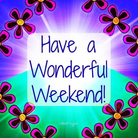 Wonderful weekend...* Great Weekend Quotes, Happy Saturday Images The Weekend, Happy Weekend Beach Images, Weekend Memes Funny Humor, Good Morning It’s Friday Have A Nice Weekend, Blessed Saturday, October Wallpapers, Moon Lighting, Friday Greetings