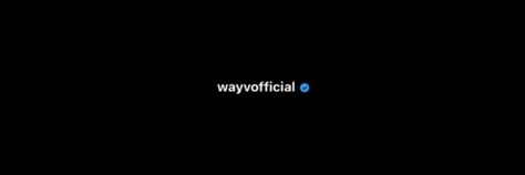 wayv header Wayv Header, Doodles, Incoming Call Screenshot, Quick Saves