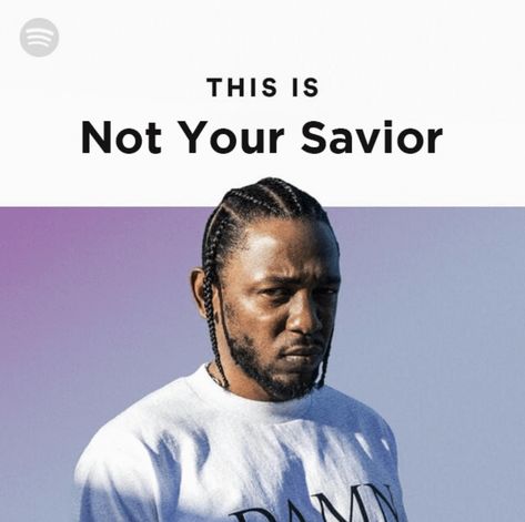 Kendrick Lamar Pfp Funny, Kendrick Lamar Funny Pictures, Baby Keem, King Kendrick, Cultura Hip Hop, K Dot, Kung Fu Kenny, Rap Album Covers, My Savior