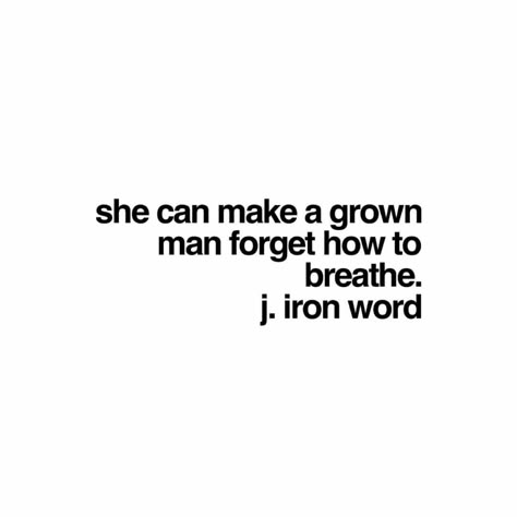 Femme Fatale Quotes, She Quotes, Reminder Quotes, A Quote, Poetry Quotes, Fact Quotes, Quote Aesthetic, Pretty Words, Affirmation Quotes