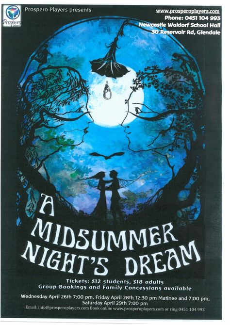 Midsummer Nights Dream Poster Design, Midnight's Summer Dream, Midnight Summer Dream Aesthetic, Midsummer Poster, A Midsummer Night's Dream Aesthetic, A Midnight Summer Dream, Midsummer Nights Dream Aesthetic, Midsummer Night's Dream Movie, Midsummer Nights Dream Fairies