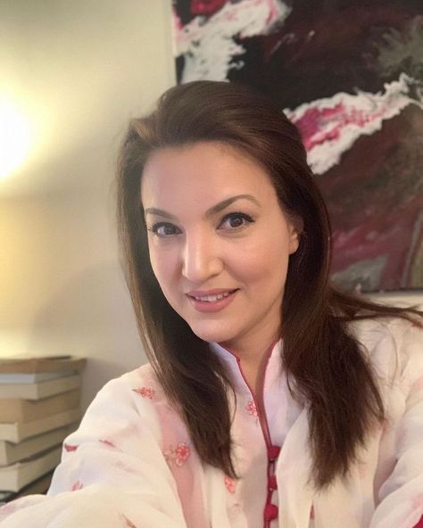 Reham Khan, Beauty Women, Beauty