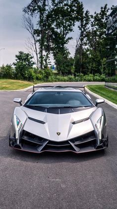 super car show down Wild Bull, Lamborghini Veneno, Dream Cars Jeep, 8 Seconds, Super Sport Cars, Cool Car Pictures, Lamborghini Cars, Street Racing Cars, Super Luxury Cars