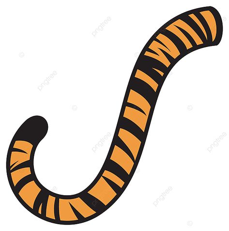 Tiger Tail Drawing, Dripping Paint Art, Cute Tiger Cubs, Baby Shower Greetings, Tiger Vector, Baby Shower Greeting Cards, Tiger Tails, Anime Eye Makeup, Dripping Paint