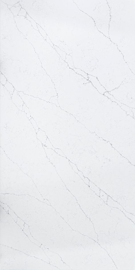 Alaska Bianca Quartz | New Age Granite New Age, Alaska, Sweet Home