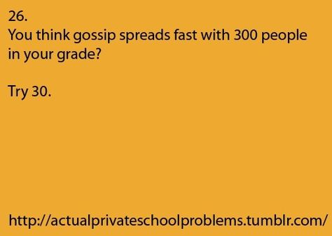 24 Signs You Went To Catholic School Private School Problems, Catholic School Humor, School Problems, Catholic Humor, Private Schools, Natural Disaster, Catholic School, Christian School, School Memes