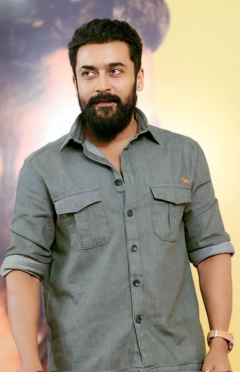 Actor Surya Images Hd, Surya Actor Hairstyle, Suriya Hd Wallpapers, Vikram Hairstyle, Dhruv Vikram Hairstyle, Indian Hairstyles Men, Suriya Sivakumar, Actor Suriya, Virat Kohli Hairstyle