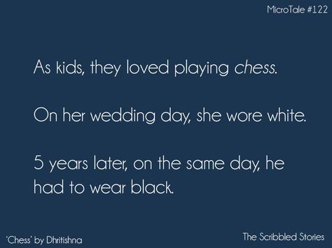 The Scribbled Stories Scribble Stories, Short Tales, Tiny Stories, Scribbled Stories, Words That Describe Feelings, A Writer's Life, Writing Motivation, Tiny Tales, Story Quotes