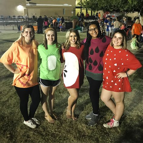 Spirit Costume, Apple Costume, Fruits Of The Spirit, Trunk Or Treat, Fruit Of The Spirit, Hallows Eve, The Spirit, Halloween Costume, Trunk