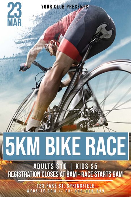 Bike Race Poster Ithempulethi | PosterMyWall Bike Race Poster, Photoshop Poster Design, Race Poster, Cycling Event, Photoshop Poster, Bike Race, Cycling Race, Event Poster Design, Event Poster