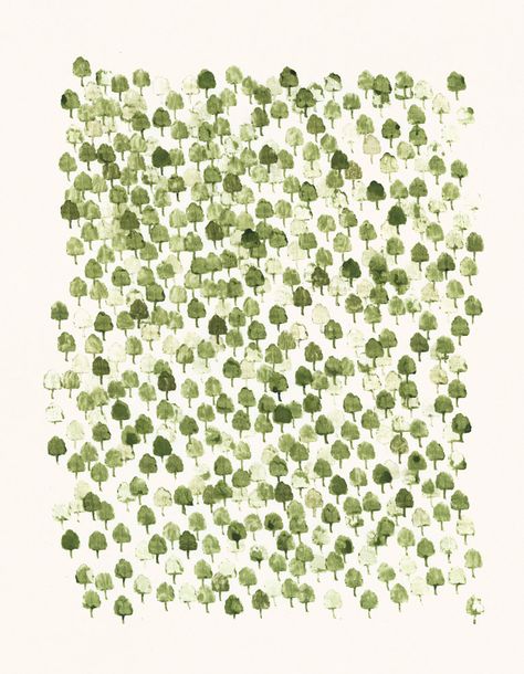 ... Tree Illustration Design, Forest Texture, Leaf Vector, Forest Drawing, Texture Illustration, Skeleton Drawings, Forest Pattern, Tree Textures, Forest Illustration