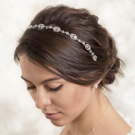 Headbands – AMY O Bridal Christmas Hair Piece, Boho Wedding Headband, Bridal Hair Chain, Crystal Bridal Headband, Hair Chain, Wedding Hairband, Crystal Hair Accessories, Hair Chains, Bridal Wedding Hair