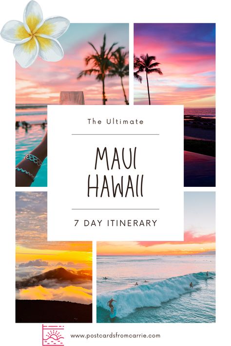 Maui Beaches Haleakala Volcano sunrise Top Things To Do In Maui, Things To Do In Maui Hawaii, Maui Hawaii Things To Do In, Maui Hawaii Aesthetic, Haleakala Sunrise, Hawaii Trip Planning, Maui Itinerary, Things To Do In Maui, Hawaii Itinerary