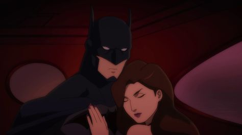 Best couple in dc Son Of Batman, Family Guy Stewie, Robin And Raven, Batman Love, Superman Wallpaper, Talia Al Ghul, Star Boy, Batman Wonder Woman, Female Cartoon Characters