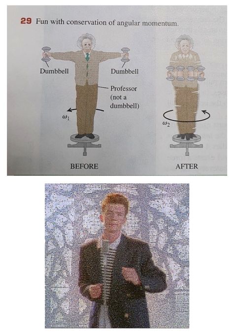 Conservation Of Momentum, Childhood Memories, Movie Posters, Quick Saves, Film Posters