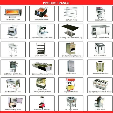 We are supplying catering equipment for hotels, restaurant and resorts. Catering Supplies, Catering Ideas Food, Catering Ideas, Ideas Food, Catering Equipment, Restaurant Equipment, Table Setup, Event Rentals, Catering Services