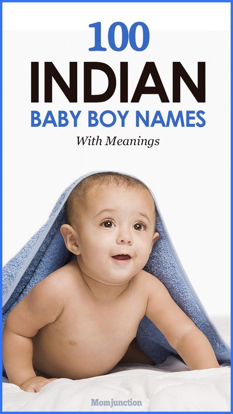 Have you recently welcomed a little prince in your family? Are you looking for an apt name for him? Check our list of Indian baby boy names with meanings! Names Of Baby Boy, Unique Baby Boy Names With Meaning Indian, Hindu Baby Boy Names Hindu Baby Boy Names Indian, Baby Boy Names Indian Unique Hindu, Indian Boy Names Modern, Hindu Baby Boy Names Indian, A Names Boys, Indian Names For Boys, Hindu Baby Boy Names Unique